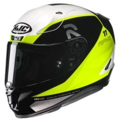 HJC RPHA 11 Texen MC3H