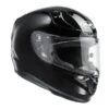HJC RPHA 11 Metal Black 1 HJC RPHA 11 Metal Black -Magasin D'Accessoires De Moto De Qualité hjc rpha 11 glossy black helmet casque helm casco www.championhelmets.com 6