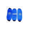 HOUSSES AMORTISSEURS BLEU NEOPRENE YAMAHA 700 RAPTOR 450 YFZ -Magasin D'Accessoires De Moto De Qualité housses amortisseurs bleu neoprene yamaha 700 raptor 450 yfz