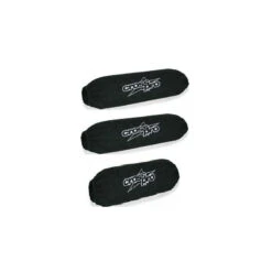 Moose HOUSSES AMORTISSEURS CROSSPRO YAMAHA 700 RAPTOR