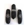 HOUSSES AMORTISSEURS NOIRES 660 RAPTOR -Magasin D'Accessoires De Moto De Qualité housses amortisseurs noires 660 raptor
