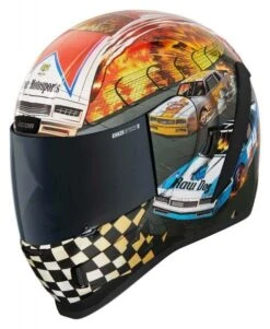 Icon Airform Stroker