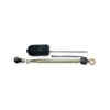 KIT ASSEMBLAGE BIELLETTES DE DIRECTION CÔTÉ GAUCHE POLARIS RZR 570 800 -Magasin D'Accessoires De Moto De Qualité kit assemblage biellettes de dirrection cote gauche polaris rzr 570800
