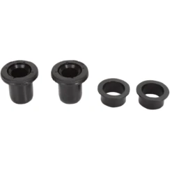 Kit Bagues Triangle Avant Supérieur Polaris Rzr 1000 Xp Et Turbo 2016