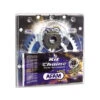 KIT CHAINE RENFORCE LTZ 400 03/08 AFAM CHAINE 520 ACIER TYPE XRR3 -Magasin D'Accessoires De Moto De Qualité kit chaine renforce ltz 400 0308 afam chaine 520 acier type xrr3