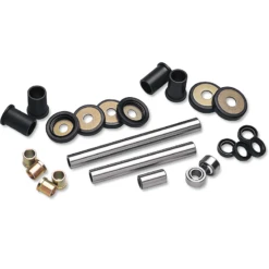 Moose Kit De Reconditionnement Triangle Arrière GRIZZLY KODIAK BIG BEAR 400 450 550 660 700