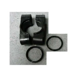 Suzuki KIT PALIER 200 BLASTER COLONNE DIRECTION