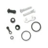 KIT REPARATION ETRIER FREIN ARRIERE 350 WARRIOR 87/04 -Magasin D'Accessoires De Moto De Qualité kit reparation etrier frein arriere 350 warrior 8704