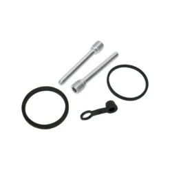 SBS KIT REPARATION ETRIER FREIN AVANT YFM 350 BIG BEAR 1999