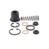 Moose KIT REPARATION MAÎTRE CYLINDRE DE FREIN ARRIERE YFZ 450 03/09 -Magasin D'Accessoires De Moto De Qualité kit reparation maitre cylindre de frein arriere yfz 450 0309