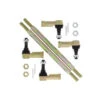 KIT ROTULES DIRECTION ET BARRES BIELLETTES OUTLANDER 800 06/12 4 Rotules + 2 Barres 2 KIT ROTULES DIRECTION ET BARRES BIELLETTES OUTLANDER 800 06/12 4 Rotules + 2 Barres -Magasin D'Accessoires De Moto De Qualité kit rotules direction et barres biellettes outlander 800 0612 4 rotules 2 barres