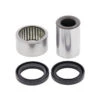 KIT ROULEMENT AMORTISSEUR ARRIERE INFERIEUR YFZ 450 -Magasin D'Accessoires De Moto De Qualité kit roulement amortisseur arriere inferieur yfz 450