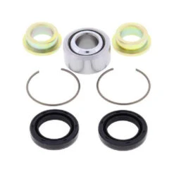 Moose KIT ROULEMENT AMORTISSEUR ARRIERE SUPERIEUR 350 BANSHEE