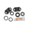 KIT ROULEMENT ET PALIER 450 YFZR COLONNE DIRECTION 14/16 -Magasin D'Accessoires De Moto De Qualité kit roulement et pallier 450 yfzr colonne direction 1416 palier
