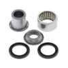 KIT ROULEMENT LTR 450 AMORTISSEUR ARRIERE SUPERIEUR -Magasin D'Accessoires De Moto De Qualité kit roulement ltr 450 amortisseur superieur