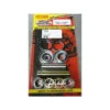 KIT ROULEMENTS PIVOT WORKS 200 BLASTER BRAS OSCILLANT -Magasin D'Accessoires De Moto De Qualité kit roulements 200 blaster bras oscillant