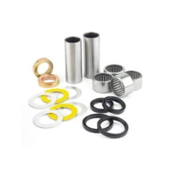 Yamaha KIT ROULEMENTS 660 RAPTOR BRAS OSCILLANT