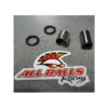 KIT ROULEMENTS AMORTISSEUR LTZ 400 AVANT -Magasin D'Accessoires De Moto De Qualité kit roulements amortisseur ltz 400 avant