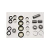 KIT ROULEMENTS BIELLETTE 350 BANSHEE 2 KIT ROULEMENTS BIELLETTE 350 BANSHEE -Magasin D'Accessoires De Moto De Qualité kit roulements biellette 350 banshee