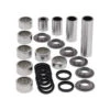 KIT ROULEMENTS BIELLETTE KFX 400 -Magasin D'Accessoires De Moto De Qualité kit roulements biellette kfx 400