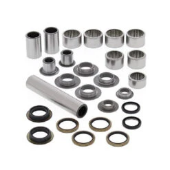 KIT ROULEMENTS BIELLETTE Kfx 450 09/13