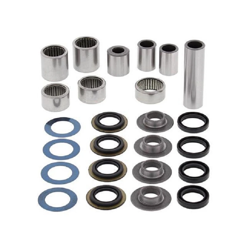 KIT ROULEMENTS BIELLETTE LTR 450 3 KIT ROULEMENTS BIELLETTE LTR 450