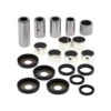 KIT ROULEMENTS BIELLETTE YAMAHA 700 RAPTOR -Magasin D'Accessoires De Moto De Qualité kit roulements biellette yamaha 700 raptor