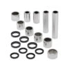 Yamaha KIT ROULEMENTS BIELLETTE YFZ 450 1 Yamaha KIT ROULEMENTS BIELLETTE YFZ 450 -Magasin D'Accessoires De Moto De Qualité kit roulements biellette yfz 450