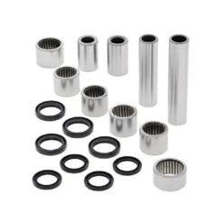 Yamaha KIT ROULEMENTS BIELLETTE YFZ 450