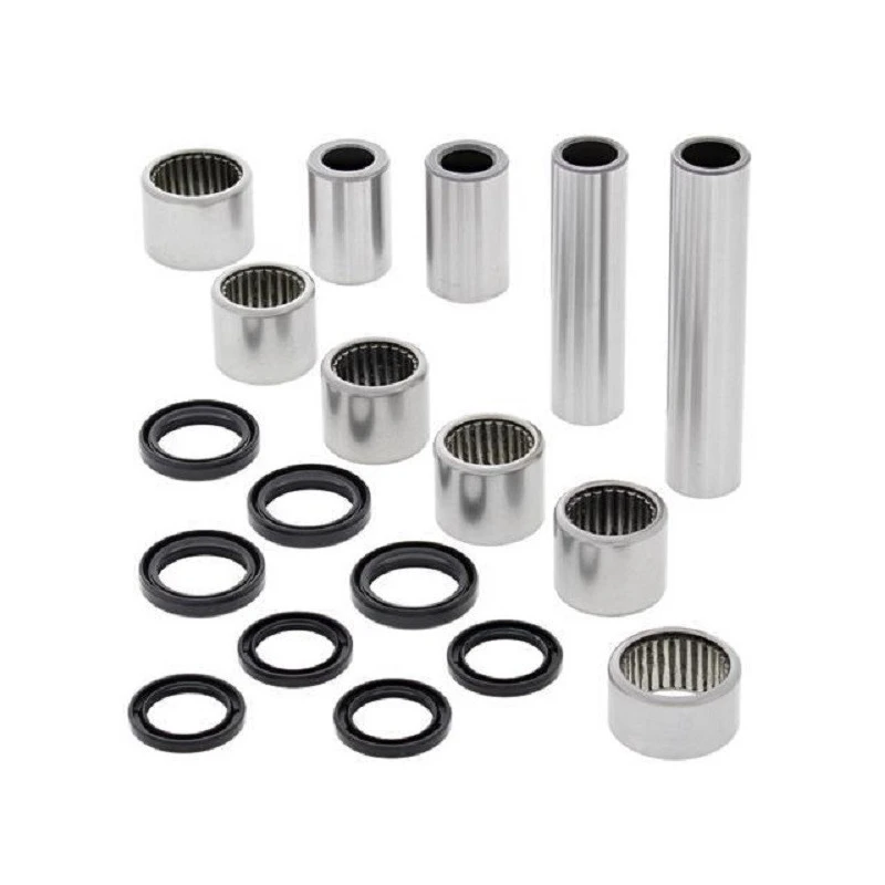 Yamaha KIT ROULEMENTS BIELLETTE YFZ 450 3 Yamaha KIT ROULEMENTS BIELLETTE YFZ 450