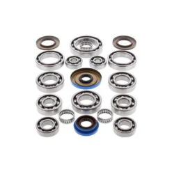 Kit Roulements Et Joints De Différentiel Arrière POLARIS 570 900 RZR