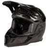 Klim F5 Helmet ECE Shred Black - Asphalt -Magasin D'Accessoires De Moto De Qualité klim f5 helmet ece shred black asphalt full face helmet helm casque kask casco 1 2