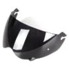 Klim Krios/Krios Pro Face Shield 2 Klim Krios/Krios Pro Face Shield -Magasin D'Accessoires De Moto De Qualité klim krios pro dark smoke visor face shield visiere ecran visera vizier 1 1 2