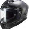 LS2 Thunder Carbon Racing FIM 2020 -Magasin D'Accessoires De Moto De Qualité ls2 thunder carbon racing fim 2020 full face helmet integralhelm casque integral kask casco integral 1 1