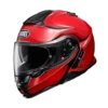 Shoei Neotec 2 Winsome TC1 2 Shoei Neotec 2 Winsome TC1 -Magasin D'Accessoires De Moto De Qualité neotec2 winsome tc 1 1