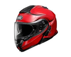 Shoei Neotec 2 Winsome TC1