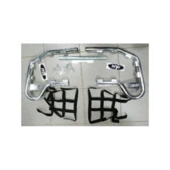 NERF BARS 200 BLASTER STANDARD ALU