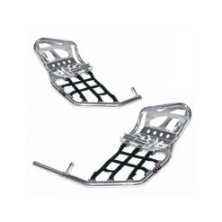 *art NERF BARS 700 RAPTOR R1 XRW