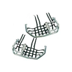 NERF BARS ART RACING PRO LTZ 400 09/2018