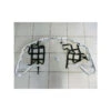 NERF BARS YFZR 450 STANDARD ALU 2 NERF BARS YFZR 450 STANDARD ALU -Magasin D'Accessoires De Moto De Qualité nerf bars yfzr 450 standard alu