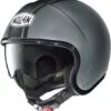 Nolan N21 Dolce Vita 100 -Magasin D'Accessoires De Moto De Qualité nolan n21 dolce vita 100 open face helmet helm casque jet kask casco abierto 1 1