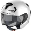Nolan N30-4 T Classic 005 -Magasin D'Accessoires De Moto De Qualité nolan n30 4 t classic 005 full face open face helmet helm casque jet kask casco abierto 1 2
