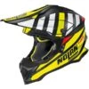 Nolan N53 Cliffjumper 075 -Magasin D'Accessoires De Moto De Qualité nolan n53 cliffjumper 075 cross helmet helm casque kask casco 1 6