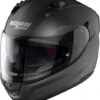 Nolan N60-6 Special 009 -Magasin D'Accessoires De Moto De Qualité nolan n60 6 special 009 full face integralhelm casque integral kask casco integral 1 1