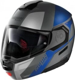 Nolan N90-3 Wilco N-COM 027