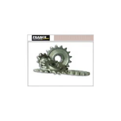 Suzuki PIGNON SORTIE DE BOITE FE POUR YFZR 450 2009/17