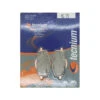PLAQUETTES DE FREIN 350 BANSHEE TECNIUM AVANT MO75 87/89 -Magasin D'Accessoires De Moto De Qualité plaquettes de frein 350 banshee avant bendix mo75 8789