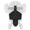 PROTECTION CHASSIS CENTRALE XRW PHD RZR 1000 TURBO -Magasin D'Accessoires De Moto De Qualité protection chassis centrale xrw phd rzr 1000 turbo