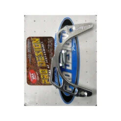 PROTEGE CARTER CHAINE ALU YAMAHA 700 RAPTOR PRO DESIGN