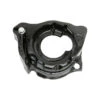 PROTEGE CARTER CHAINE PE 250 RAPTOR 08/13 -Magasin D'Accessoires De Moto De Qualité protege carter chaine pe 250 raptor 0813